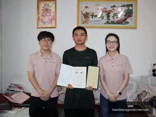 赛季墨联焦,点弗雷塞罗,斯阿斯特罗,澳门银河官网,澳门银河App,澳门银河下载,澳门银河登录,澳门银河平台