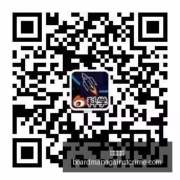 设计师,丧尸末日游,戏的独到解,澳门银河官网,澳门银河App,澳门银河下载,澳门银河登录,澳门银河平台