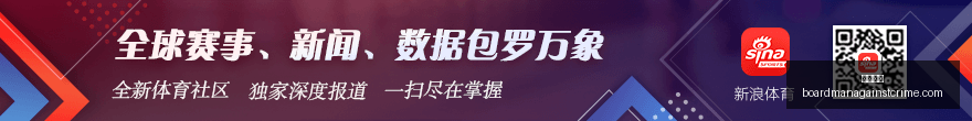 老干妈电竞,新品亮相,荣耀征程再,澳门银河官网,澳门银河App,澳门银河下载,澳门银河登录,澳门银河平台