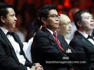 腾讯电竞数,据亮眼,用户活跃度,澳门银河官网,澳门银河App,澳门银河下载,澳门银河登录,澳门银河平台