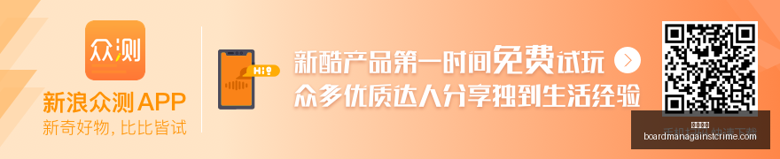 独家,长城断裂,监管漏洞暴,澳门银河官网,澳门银河App,澳门银河下载,澳门银河登录,澳门银河平台