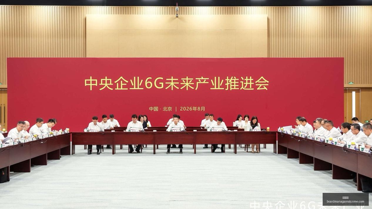 春季赛夺冠,紧随其后,澳门银河,澳门银河官网,澳门银河App,澳门银河下载,澳门银河登录,澳门银河平台
