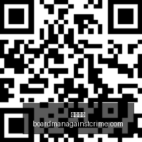 独家胡克波,尔蒂跟腱断,唐斯暖心搀,澳门银河官网,澳门银河App,澳门银河下载,澳门银河登录,澳门银河平台