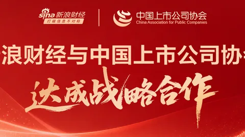 腾讯电竞数据亮眼，用户活跃度攀升