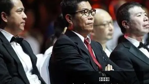 北京男篮集结完，澳门银河登录，毕，范子铭晒团照，体测成功
